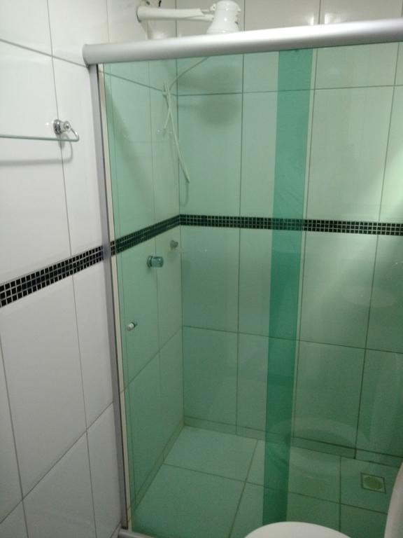 Euro Plaza Hotel - Proximo Ao Aeroporto De Goiania, Santa Genoveva Экстерьер фото